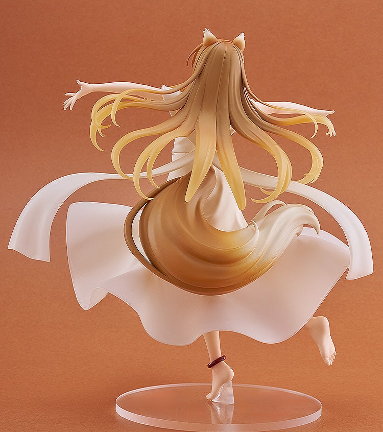 [PRE-ORDER] Good Smile Company POP UP PARADE Holo Abundant Harvest Ver. L Size