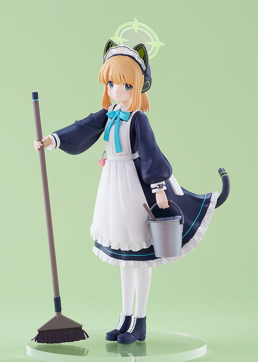 [PRE-ORDER] Good Smile Company Blue Archive POP UP PARADE Midori (Maid)