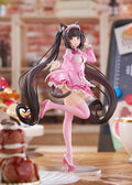 [PRE-ORDER] Good Smile Company POP UP PARADE Chocola Winter Clothes Ver. L Size
