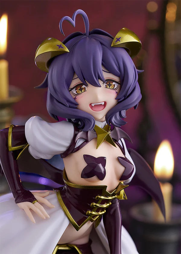 [PRE-ORDER] Good Smile Company POP UP PARADE Magia Baiser Naked Apron Ver. L Size
