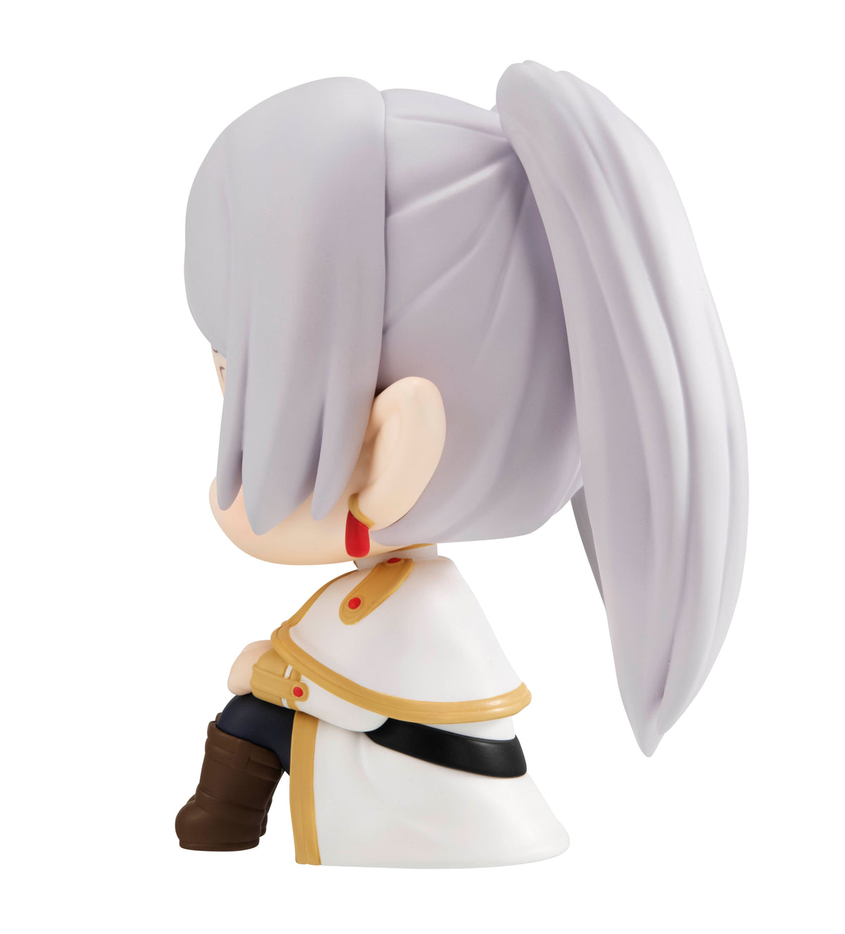 [PRE-ORDER] Megahouse Lookup Frieren: Beyond Journey's End Frieren (Repeat)