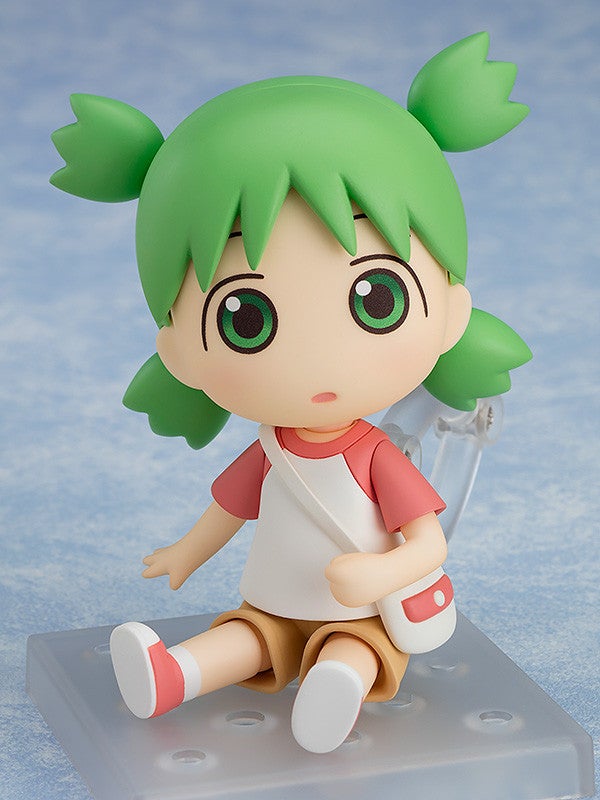 [PRE-ORDER] Good Smile Company Nendoroid Yotsuba Koiwai