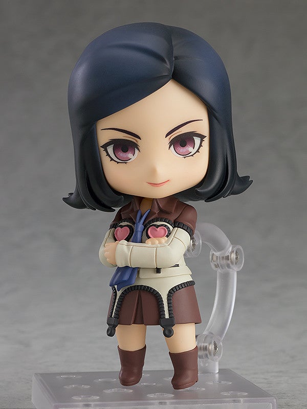 [PRE-ORDER] Good Smile Company Nendoroid PERSONA 2 Eternal Punishment Maya Amano