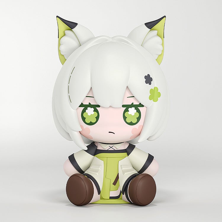 [PRE-ORDER] Good Smile Arts Shanghai Huggy Good Smile Arknight: Kal'tsit