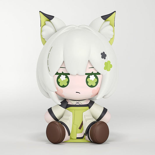 [PRE-ORDER] Good Smile Arts Shanghai Huggy Good Smile Arknight: Kal'tsit