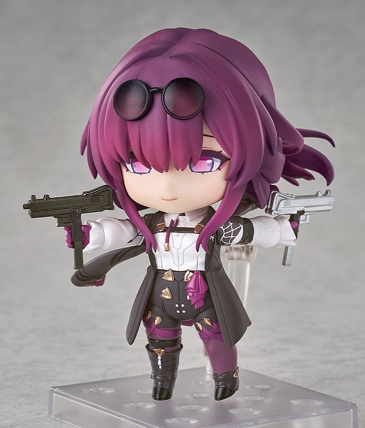 [PRE-ORDER] Good Smile Company Nendoroid Kafka