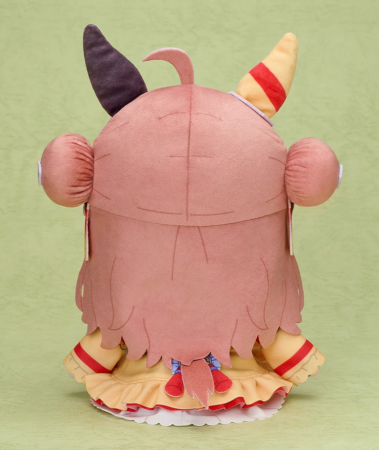 [PRE-ORDER] Good Smile Company Kuripan Plushie Copano Rickey
