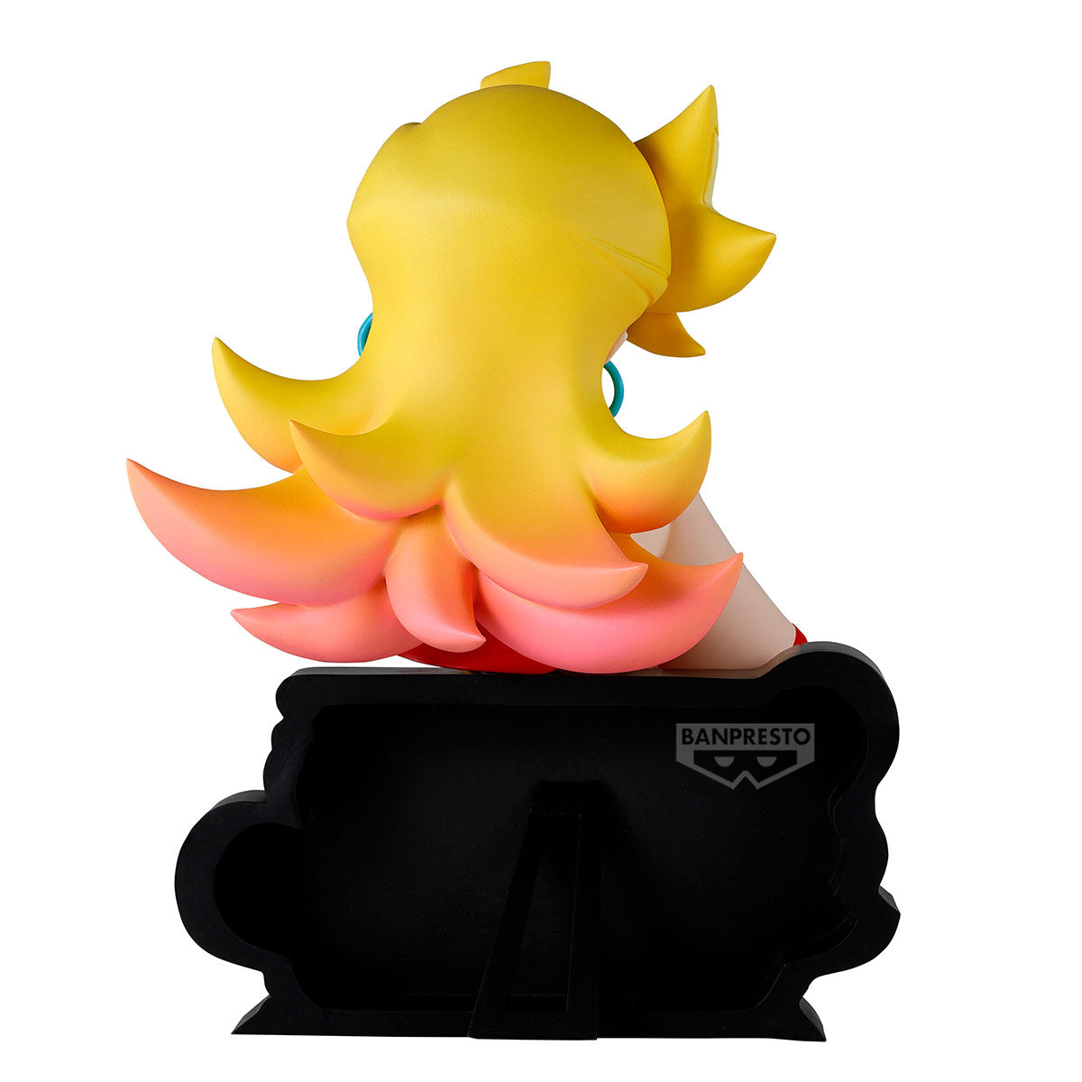 [PRE-ORDER] Banpresto NEW PANTY&STOCKING WITH GARTERBELT MONITOR TOP FIGZ PANTY&STOCKING (A/B)