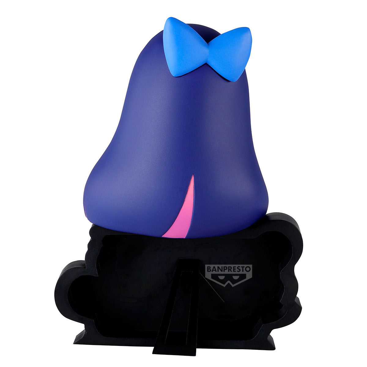 [PRE-ORDER] Banpresto NEW PANTY&STOCKING WITH GARTERBELT MONITOR TOP FIGZ PANTY&STOCKING (A/B)