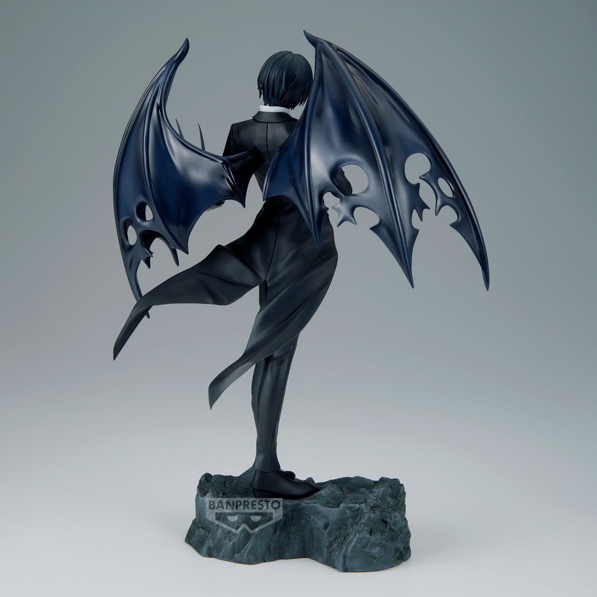 [PRE-ORDER] Banpresto THAT TIME I GOT REINCARNATED AS A SLIME ESPRESTO - THREEFOLD UNION DIABLO