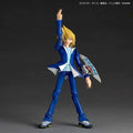 [PRE-ORDER] Kaiyodo NR125 Revoltech Joey Wheeler