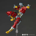 [PRE-ORDER] Kaiyodo NR126 Revoltech Amazing Yamaguchi Deadshot