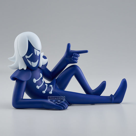 [PRE-ORDER] Banpresto DELTARUNE FL ROUXLS KAARD