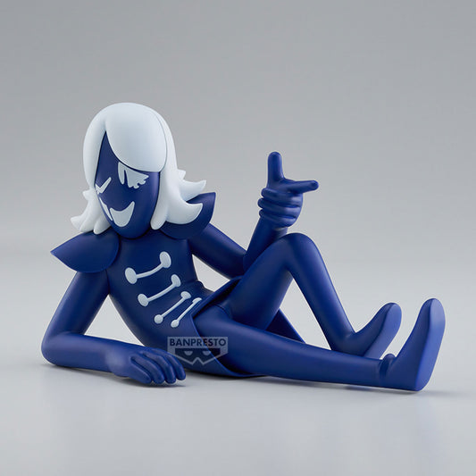 [PRE-ORDER] Banpresto DELTARUNE FL ROUXLS KAARD