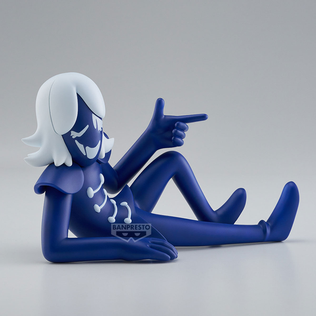 [PRE-ORDER] Banpresto DELTARUNE FL ROUXLS KAARD