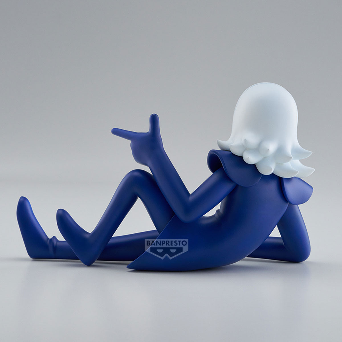 [PRE-ORDER] Banpresto DELTARUNE FL ROUXLS KAARD