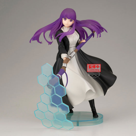 [PRE-ORDER] Banpresto FRIEREN: BEYOND JOURNEY'S END EFFECTREME  -  FERN
