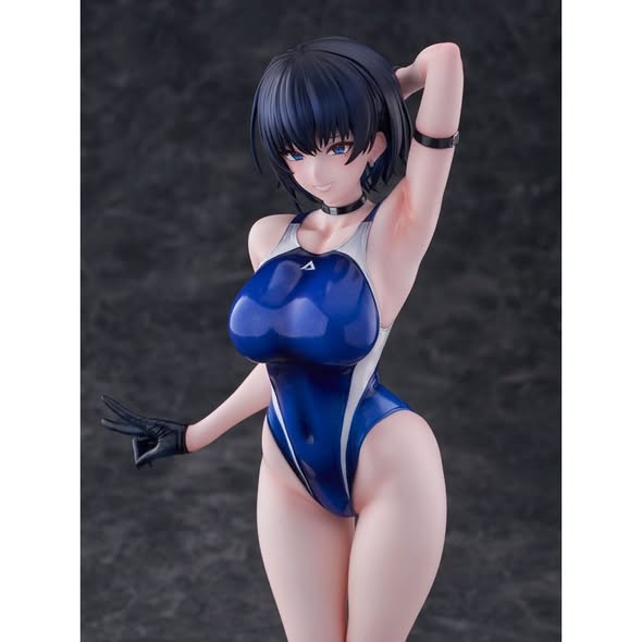 [PRE-ORDER] KoiKoi -Sakura- Aoba Umise