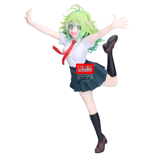 [PRE-ORDER] Banpresto MY HERO ACADEMIA GLITTER&GLAMOURS - TORU HAGAKURE (VER.A/B))