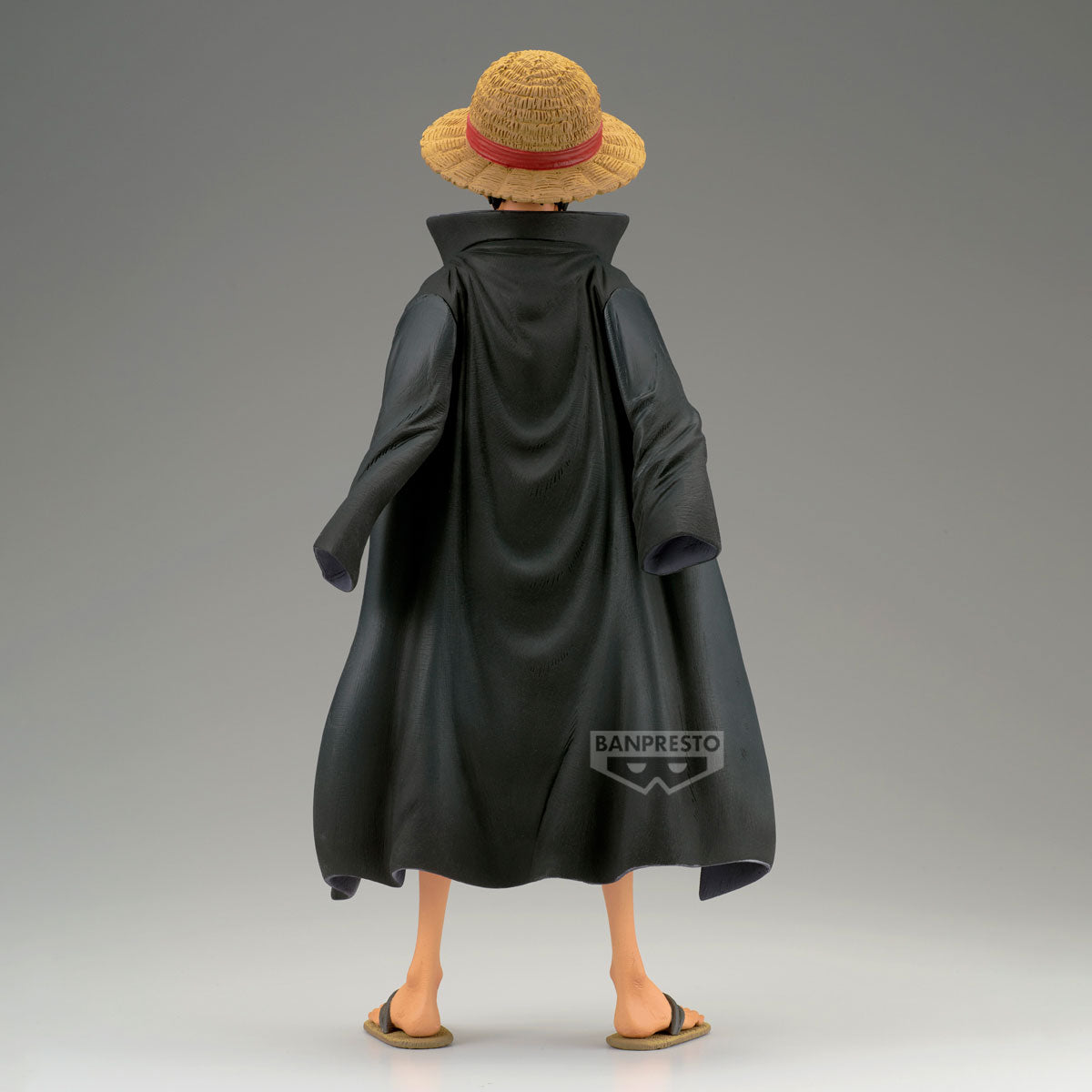 [PRE-ORDER] Banpresto ONE PIECE PREMIUM-MONKEY D.LUFFY-[THE BRUSH]