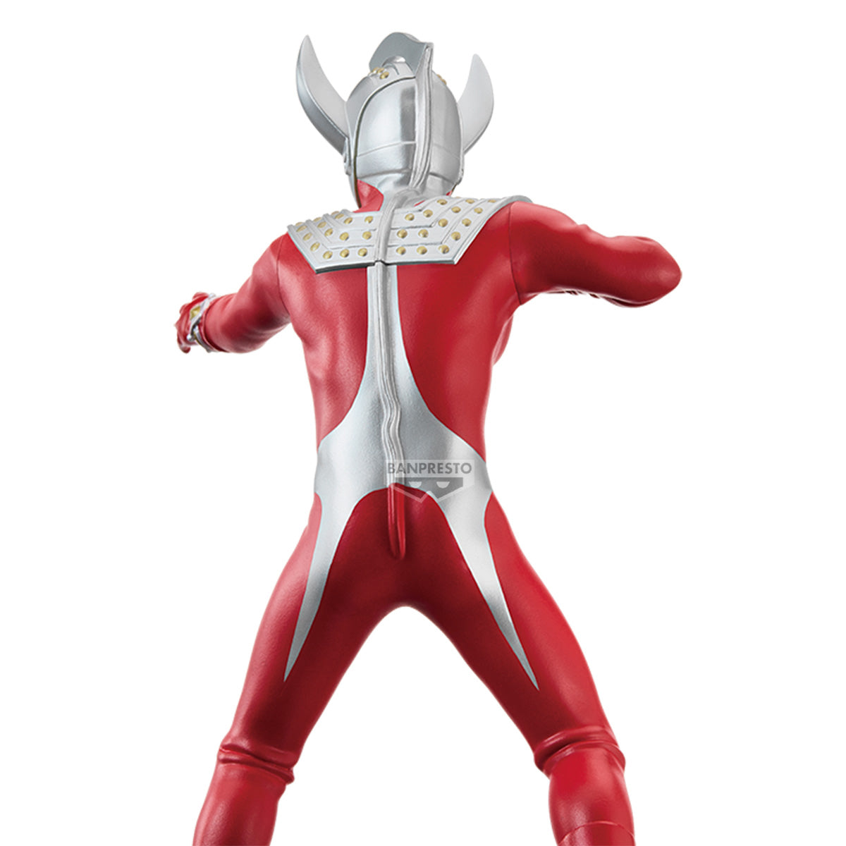 [PRE-ORDER] Banpresto ULTRAMAN TARO HERO'S BRAVE STATUE FIGURE ULTRAMAN TARO