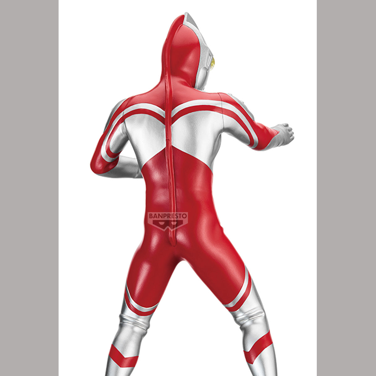 [PRE-ORDER] Banpresto ULTRAMAN SERIES HERO'S BRAVE STATUE FIGURE ZOFFY