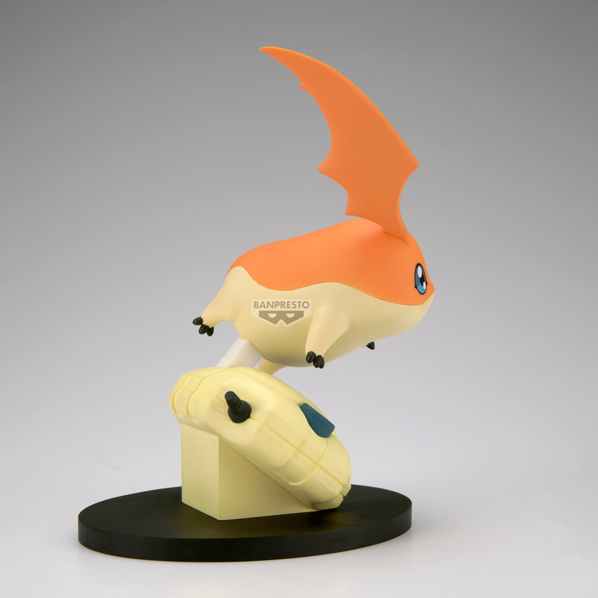 [PRE-ORDER] Banpresto DIGIMON ADVENTURE DIGIVICE FIGURE PATAMON
