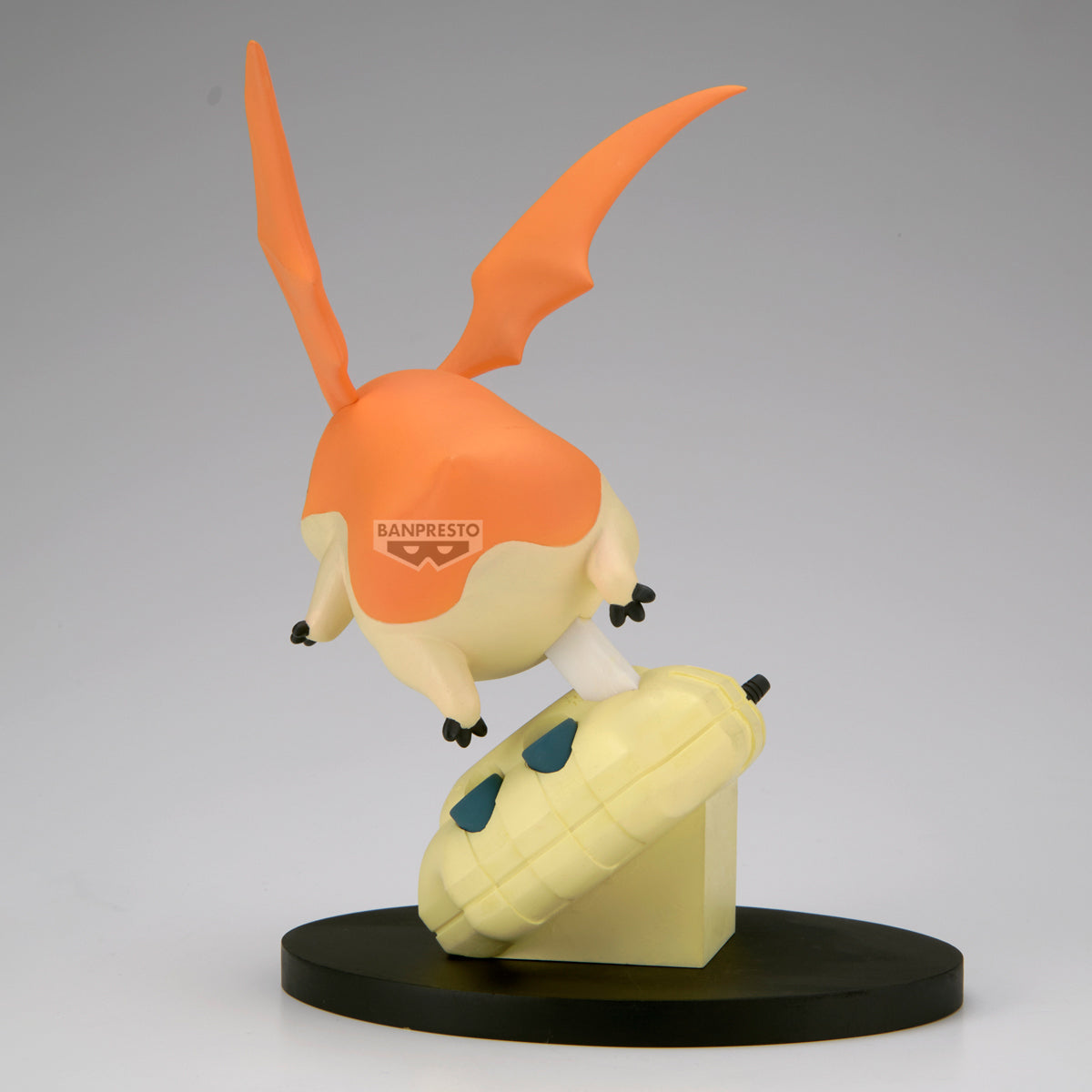 [PRE-ORDER] Banpresto DIGIMON ADVENTURE DIGIVICE FIGURE PATAMON