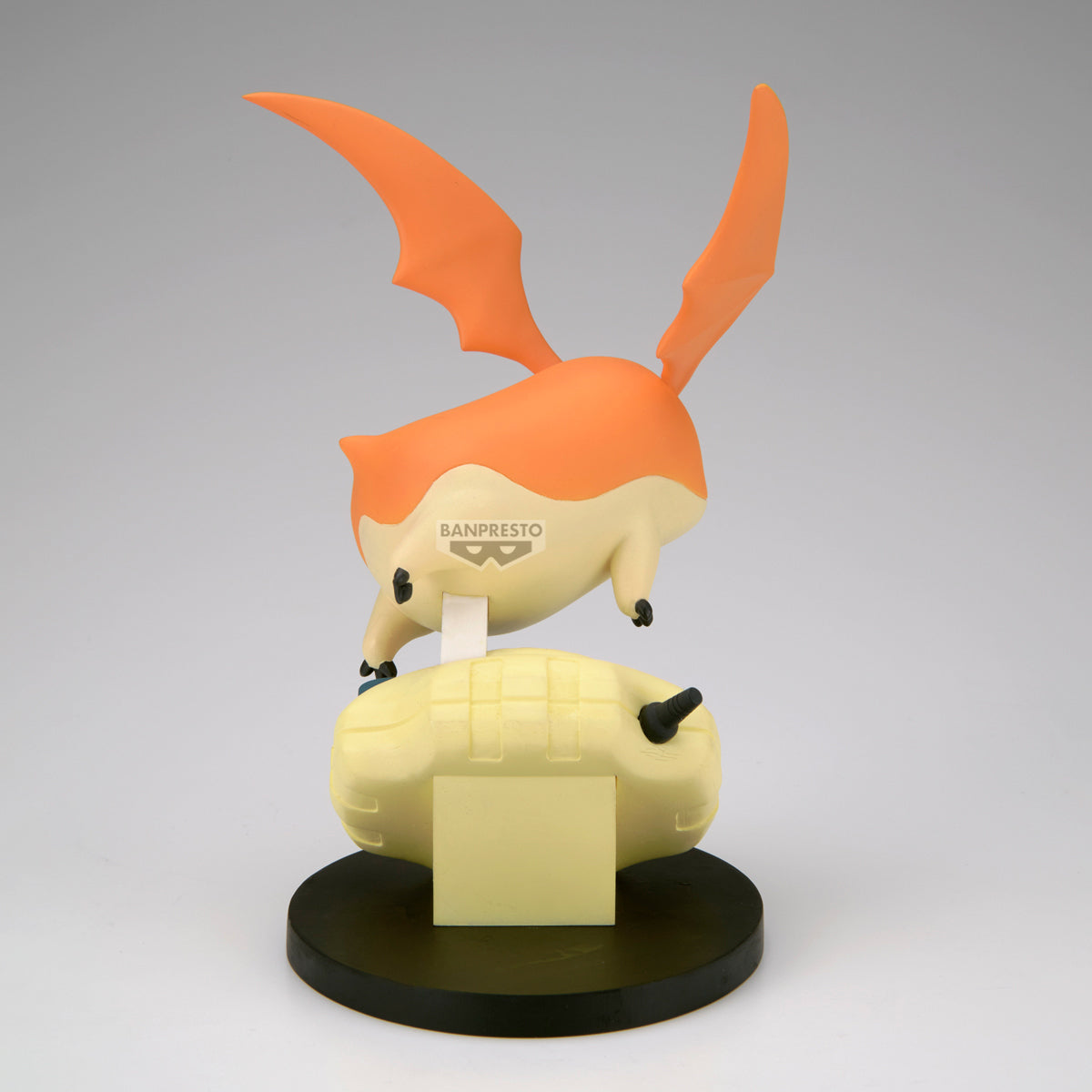 [PRE-ORDER] Banpresto DIGIMON ADVENTURE DIGIVICE FIGURE PATAMON