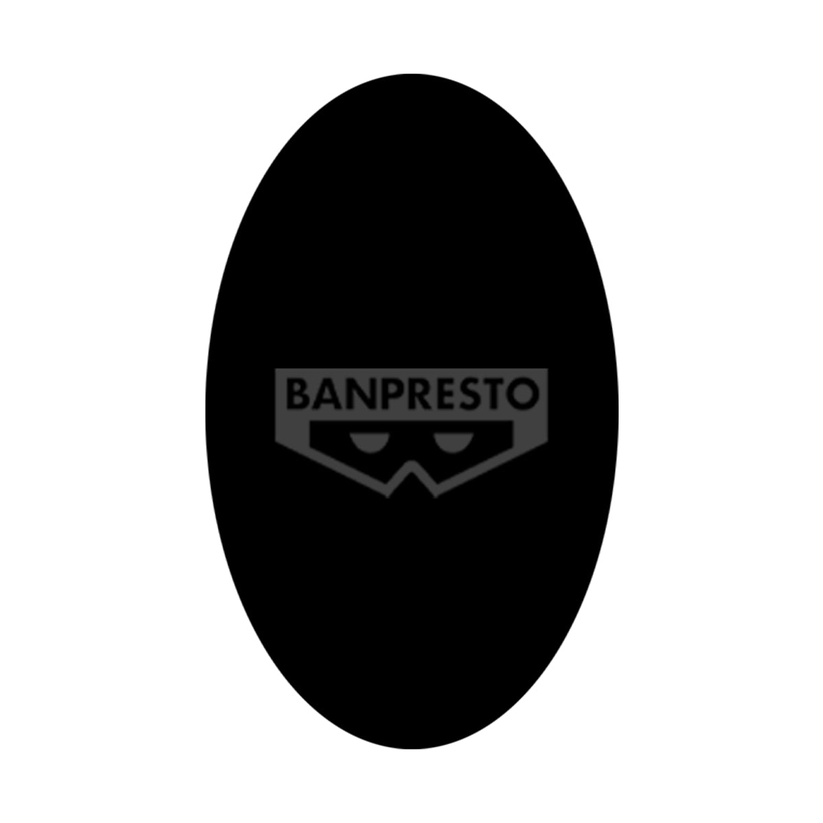 [PRE-ORDER] Banpresto BLEACH MAXIMATIC KISUKE URAHARA