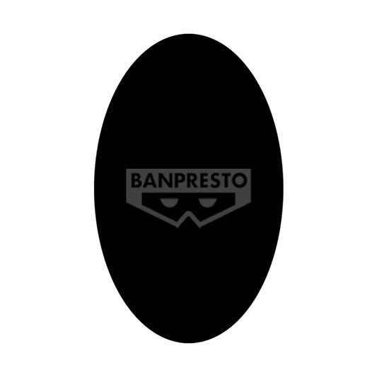 [PRE-ORDER] Banpresto BLEACH MAXIMATIC KISUKE URAHARA
