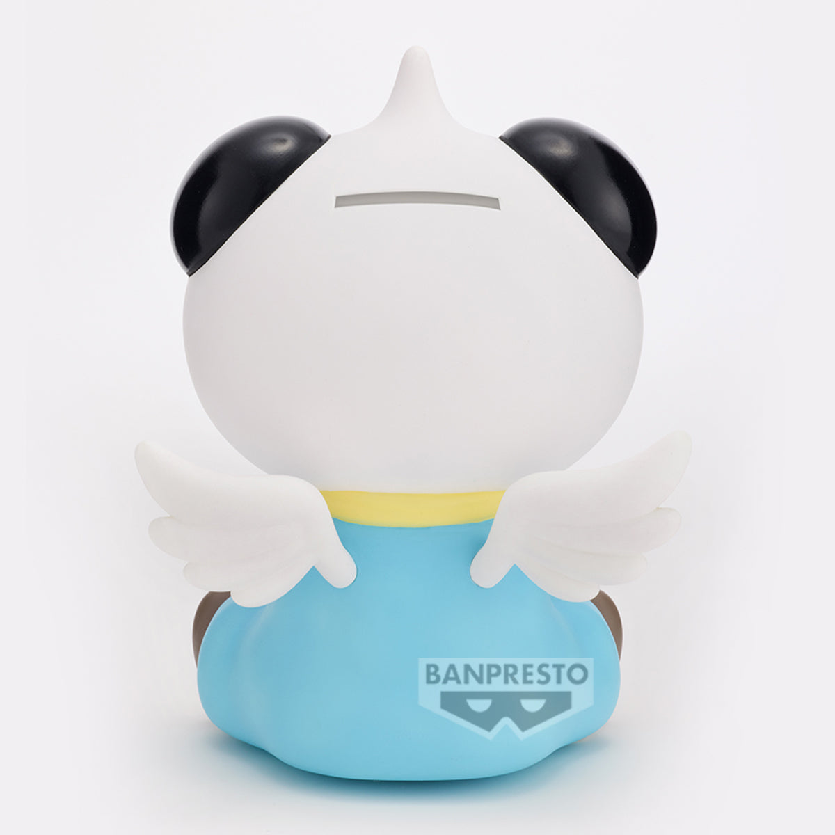 [PRE-ORDER] Banpresto HUNTER X HUNTER FL POTCLEAN