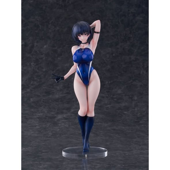 [PRE-ORDER] KoiKoi -Sakura- Aoba Umise