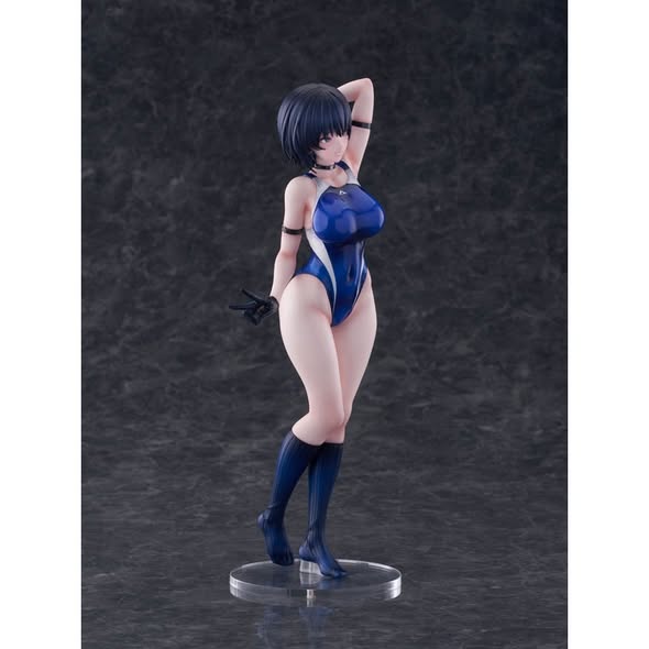 [PRE-ORDER] KoiKoi -Sakura- Aoba Umise