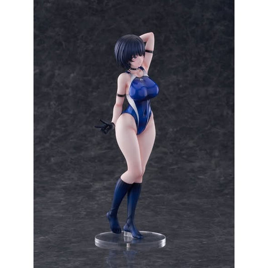 [PRE-ORDER] KoiKoi -Sakura- Aoba Umise