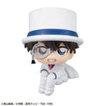 [PRE-ORDER] Megahouse Lookup Detective Conan Kid the Phantom Thief
