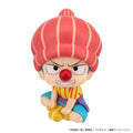 [PRE-ORDER] Megahouse Lookup ONE PIECE Buggy Childhood Ver.