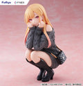 [PRE-ORDER] FURYU Kitagawa Marin knit ver. 1/6 Scale Figure