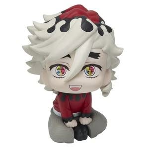 [PRE-ORDER] Megahouse Lookup Demon Slayer: Kimetsu no Yaiba Douma (Repeat)