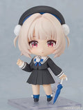 [PRE-ORDER] Good Smile Company Nendoroid Ui