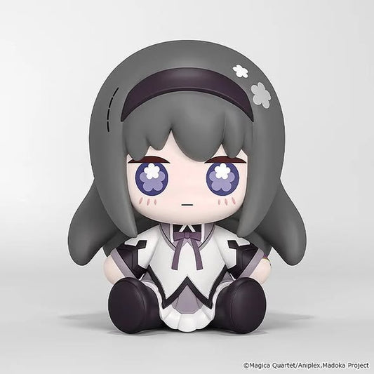 [PRE-ORDER] Good Smile Arts Shanghai Huggy Good Smile Homura Akemi