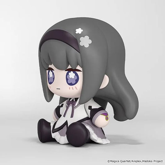 [PRE-ORDER] Good Smile Arts Shanghai Huggy Good Smile Homura Akemi