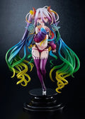 [PRE-ORDER] Good Smile Company Black Shiro
