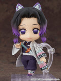 [PRE-ORDER] Good Smile Company Demon Slayer: Kimetsu no Yaiba Nendoroid Shinobu Kocho