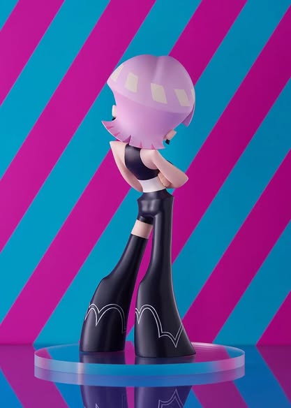 [PRE-ORDER] Good Smile Company POP UP PARADE Polyurethane