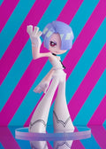 [PRE-ORDER] Good Smile Company POP UP PARADE Polyester