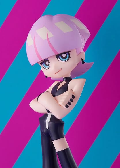 [PRE-ORDER] Good Smile Company POP UP PARADE Polyurethane
