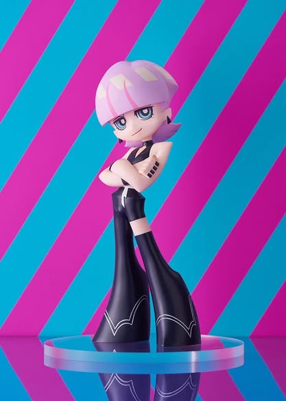 [PRE-ORDER] Good Smile Company POP UP PARADE Polyurethane