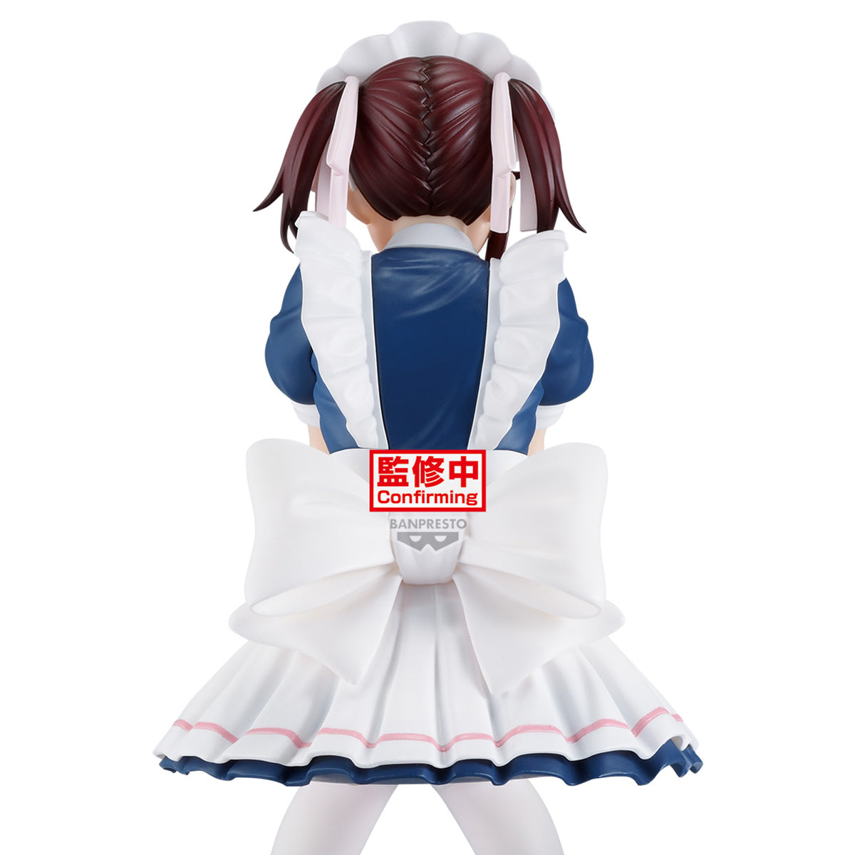 [PRE-ORDER] Banpresto DANDADAN GLITTER&GLAMOURS - MOMO -