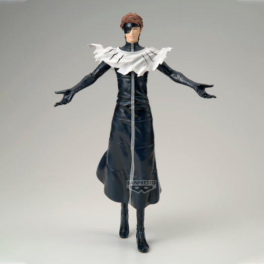 [PRE-ORDER] Banpresto BLEACH GRANDISTA - AIZEN SOSUKE -